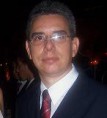 Fernando CBS
